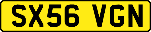 SX56VGN