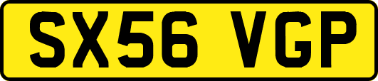 SX56VGP