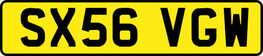 SX56VGW
