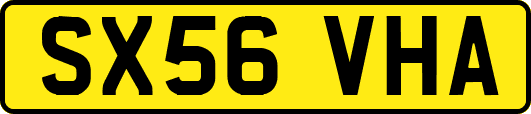 SX56VHA