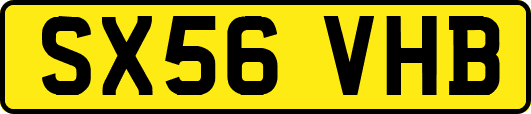 SX56VHB