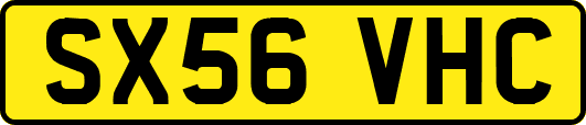 SX56VHC