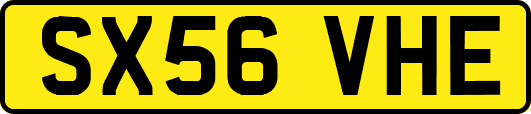 SX56VHE