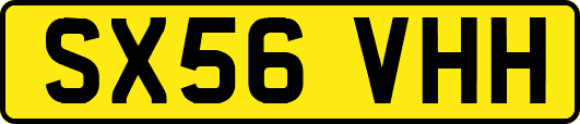 SX56VHH