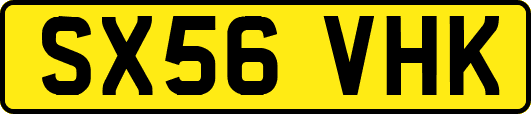 SX56VHK