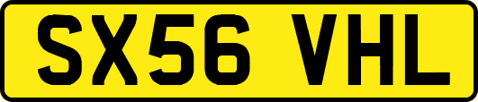 SX56VHL