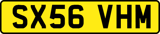 SX56VHM