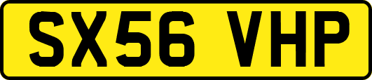 SX56VHP