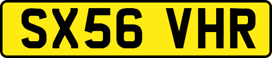 SX56VHR