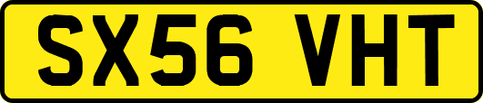 SX56VHT