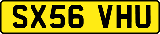 SX56VHU