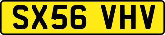 SX56VHV