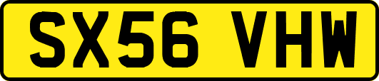 SX56VHW