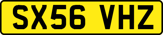 SX56VHZ