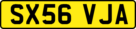 SX56VJA