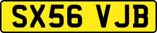 SX56VJB