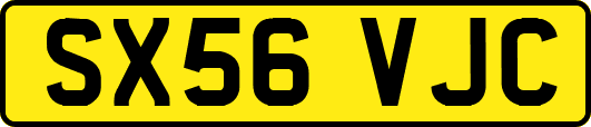 SX56VJC