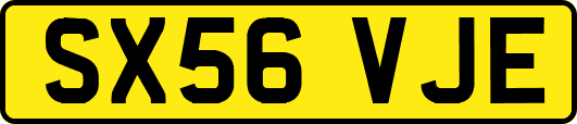 SX56VJE