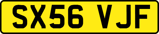 SX56VJF