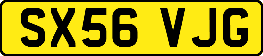 SX56VJG