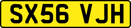SX56VJH