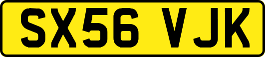 SX56VJK