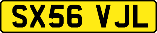 SX56VJL