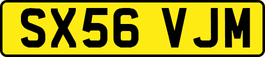 SX56VJM