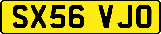 SX56VJO