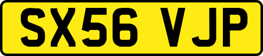 SX56VJP
