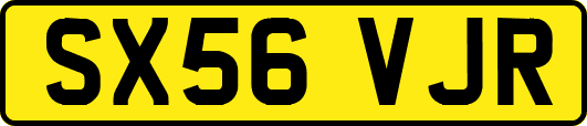 SX56VJR