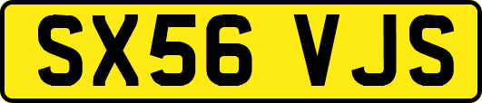 SX56VJS