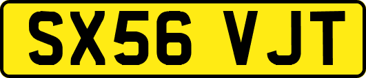 SX56VJT