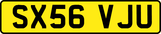 SX56VJU