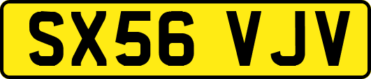 SX56VJV