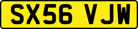 SX56VJW