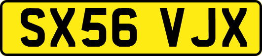 SX56VJX