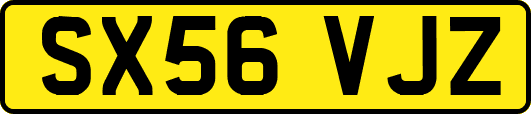 SX56VJZ