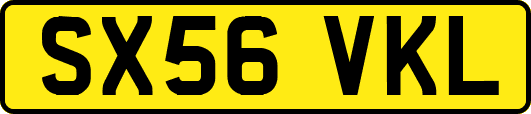 SX56VKL