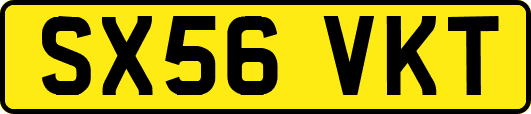 SX56VKT