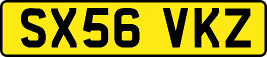 SX56VKZ