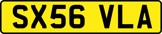 SX56VLA