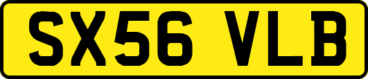 SX56VLB