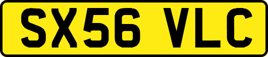 SX56VLC