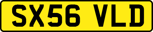 SX56VLD