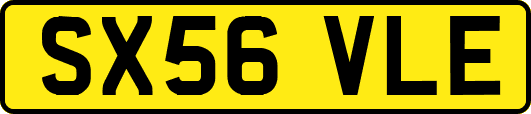 SX56VLE
