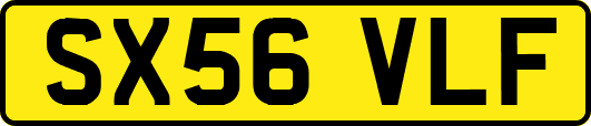 SX56VLF