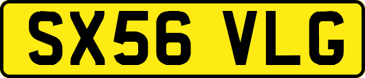SX56VLG