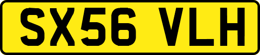 SX56VLH
