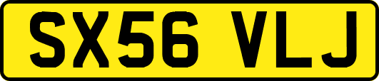 SX56VLJ